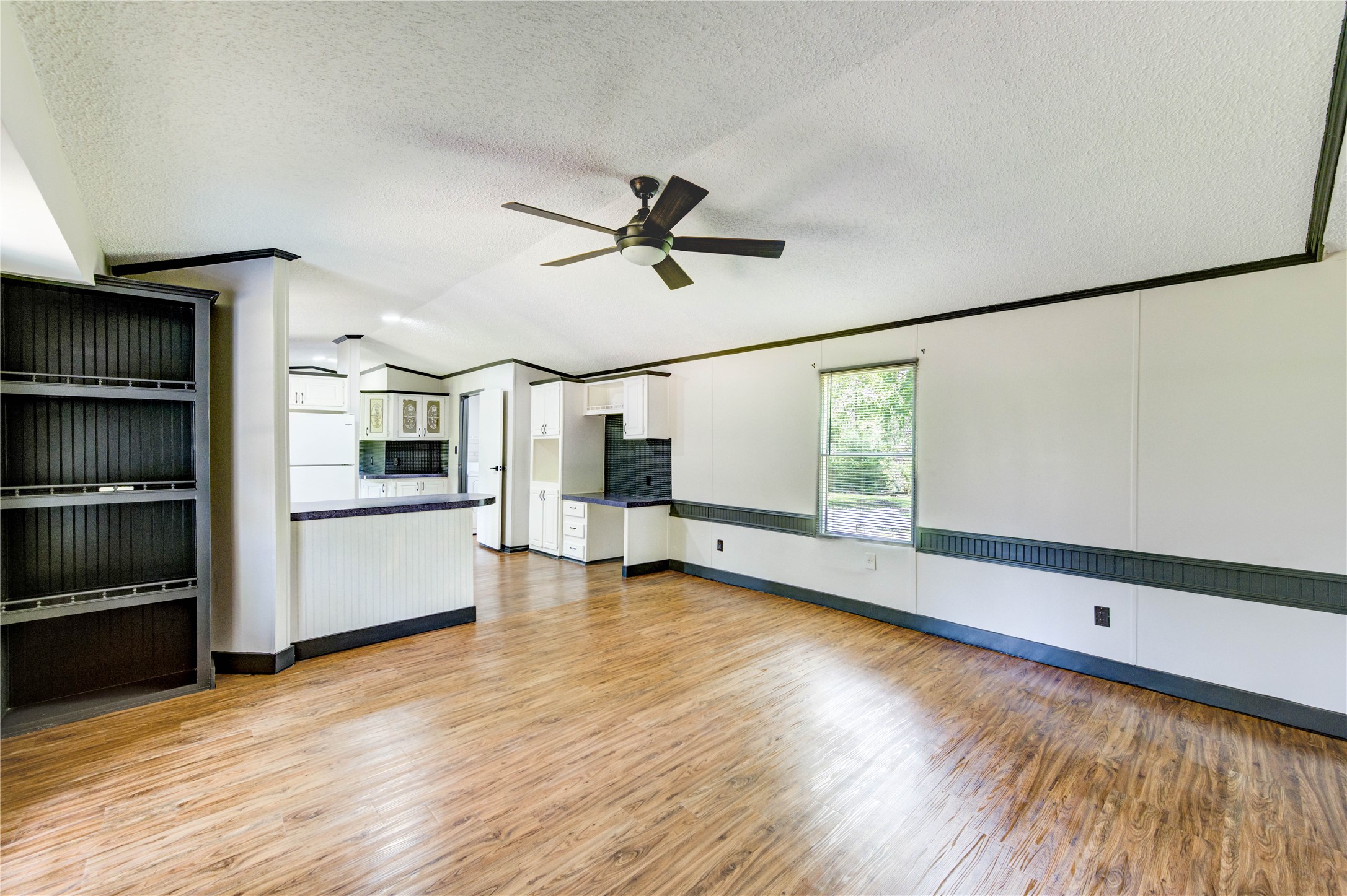 26342 Hunters Trail New Caney TX 77357