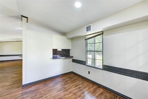 26342 Hunters Trail New Caney TX 77357