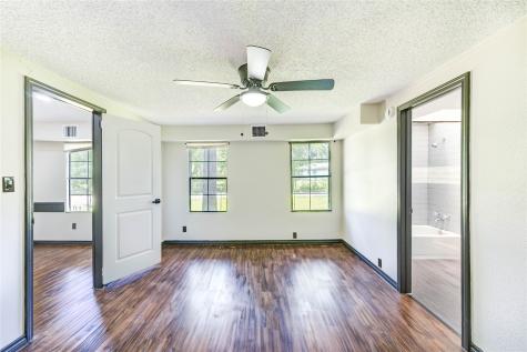26342 Hunters Trail New Caney TX 77357