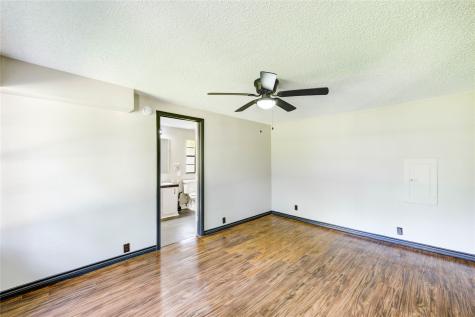 26342 Hunters Trail New Caney TX 77357