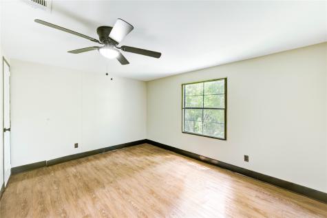 26342 Hunters Trail New Caney TX 77357