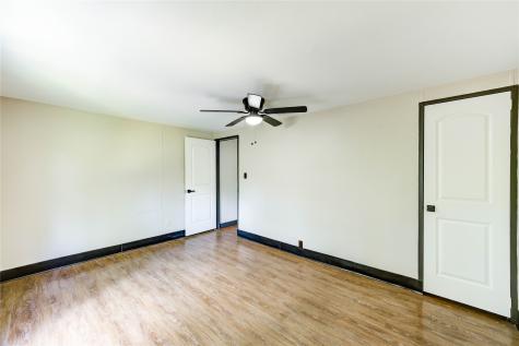 26342 Hunters Trail New Caney TX 77357