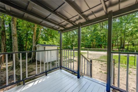 26342 Hunters Trail New Caney TX 77357