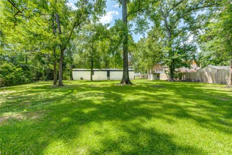 26342 Hunters Trail New Caney TX 77357
