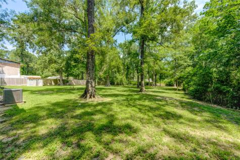 26342 Hunters Trail New Caney TX 77357