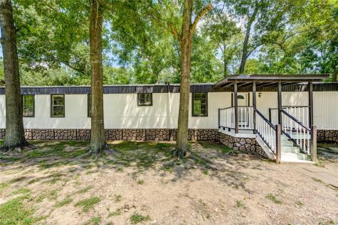 26342 Hunters Trail New Caney TX 77357