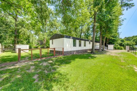 26342 Hunters Trail New Caney TX 77357