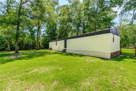 26342 Hunters Trail New Caney TX 77357