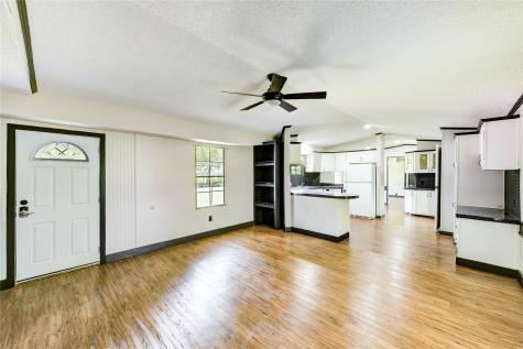 26342 Hunters Trail New Caney TX 77357