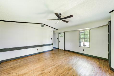 26342 Hunters Trail New Caney TX 77357