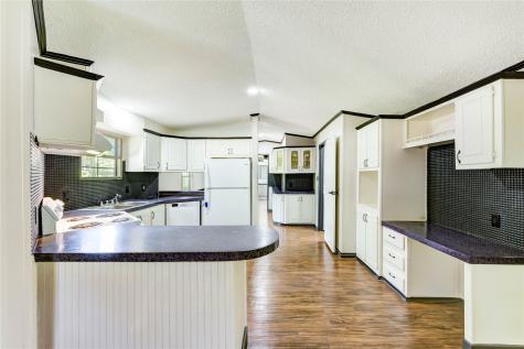 26342 Hunters Trail New Caney TX 77357