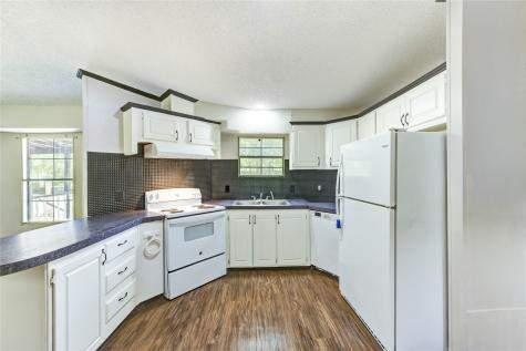26342 Hunters Trail New Caney TX 77357