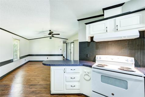 26342 Hunters Trail New Caney TX 77357