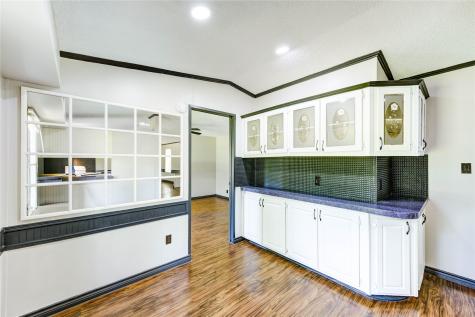 26342 Hunters Trail New Caney TX 77357