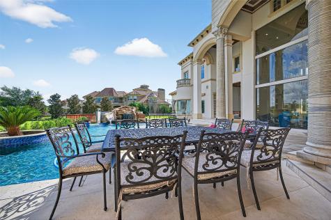 41 Cadence Court Richmond TX 77469