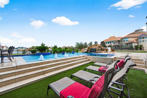 41 Cadence Court Richmond TX 77469