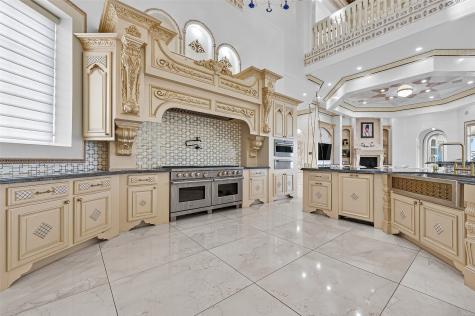 41 Cadence Court Richmond TX 77469