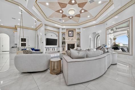 41 Cadence Court Richmond TX 77469