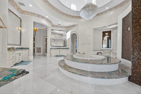 41 Cadence Court Richmond TX 77469