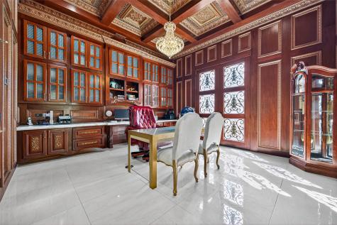 41 Cadence Court Richmond TX 77469