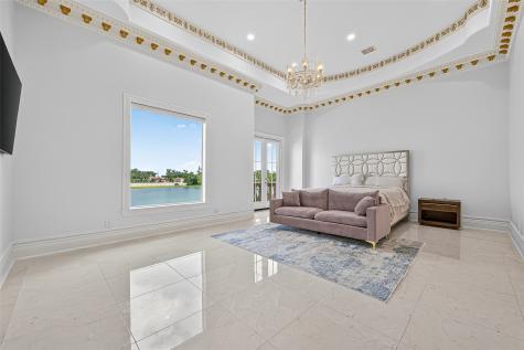 41 Cadence Court Richmond TX 77469