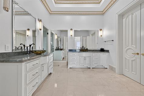 41 Cadence Court Richmond TX 77469