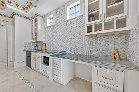 41 Cadence Court Richmond TX 77469