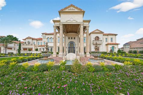 41 Cadence Court Richmond TX 77469