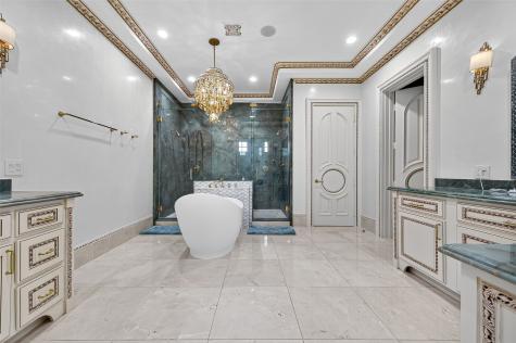 41 Cadence Court Richmond TX 77469