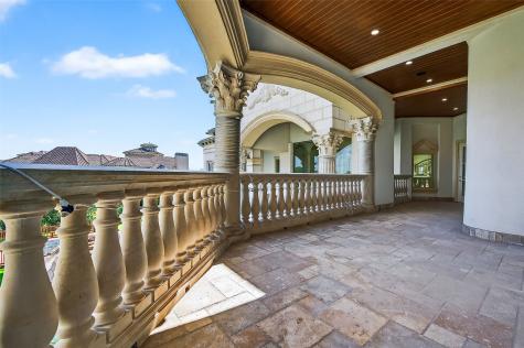41 Cadence Court Richmond TX 77469
