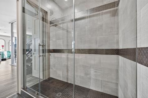 41 Cadence Court Richmond TX 77469