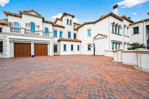 41 Cadence Court Richmond TX 77469