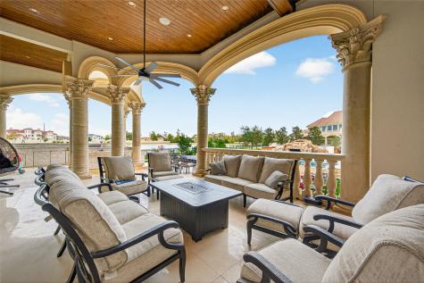 41 Cadence Court Richmond TX 77469