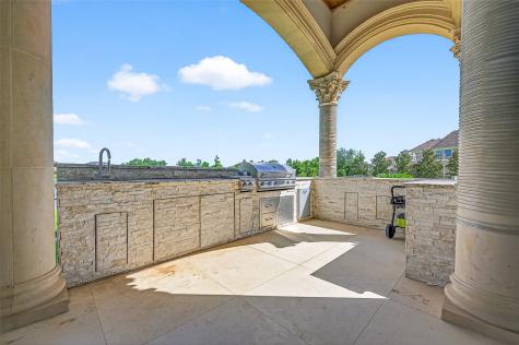 41 Cadence Court Richmond TX 77469