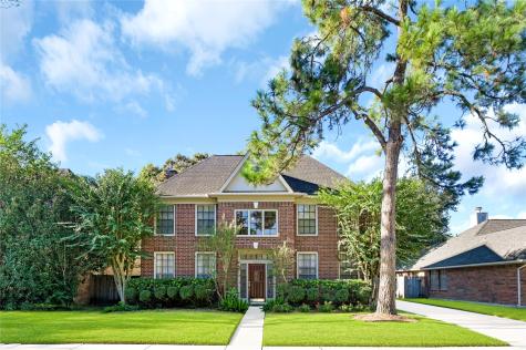14634 Redwood Bend Trail Houston TX 77062