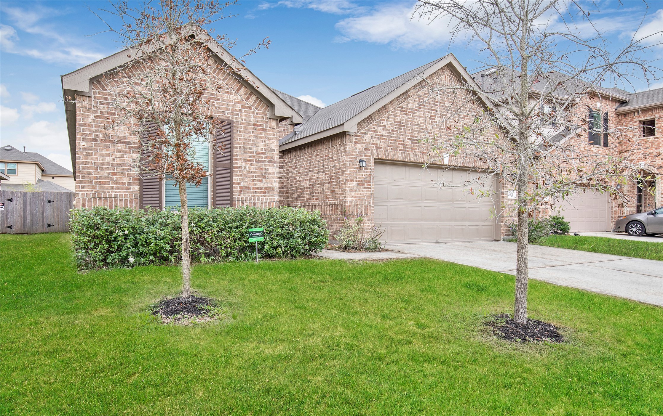 6002 River Timber Trail Humble TX 77346