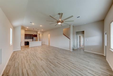 2006 Brisa Lane Baytown TX 77523