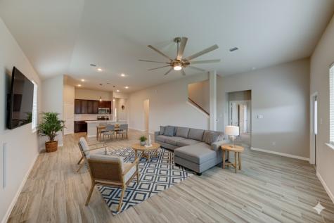 2006 Brisa Lane Baytown TX 77523