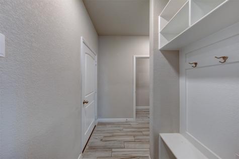 2006 Brisa Lane Baytown TX 77523