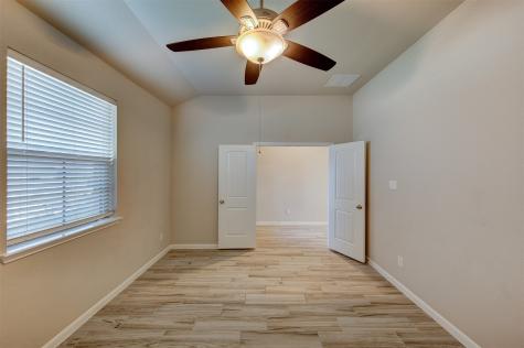 2006 Brisa Lane Baytown TX 77523