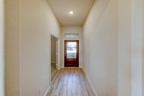 2006 Brisa Lane Baytown TX 77523