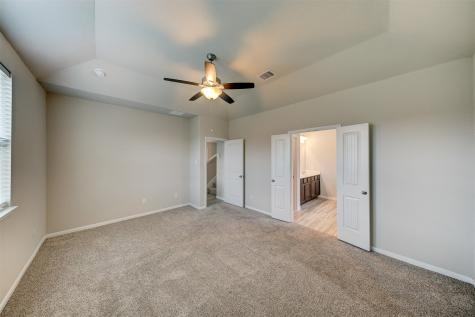 2006 Brisa Lane Baytown TX 77523