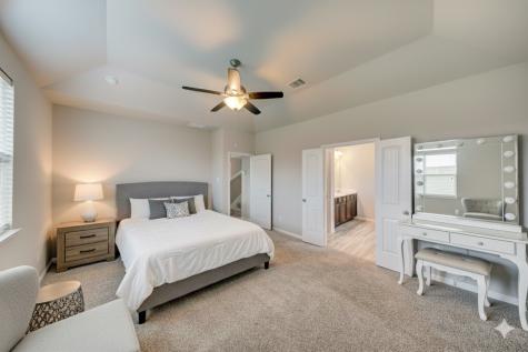2006 Brisa Lane Baytown TX 77523