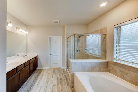 2006 Brisa Lane Baytown TX 77523