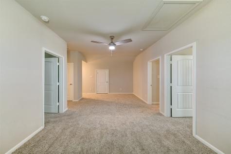 2006 Brisa Lane Baytown TX 77523