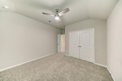 2006 Brisa Lane Baytown TX 77523
