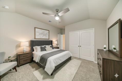 2006 Brisa Lane Baytown TX 77523