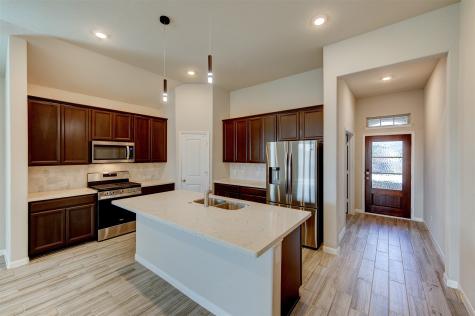 2006 Brisa Lane Baytown TX 77523