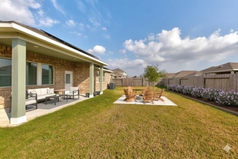 2006 Brisa Lane Baytown TX 77523