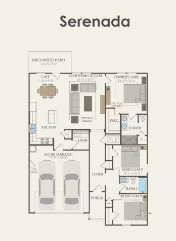 1322 Sky Ridge Court Belton TX 76513